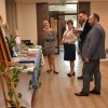 Wydarzenia &raquo; Wieczór z kulturą w Kamieniu