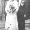 Józef Czaja