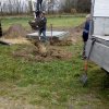 Artykuły &raquo; Poświęcenie krzyża i odsłoniecie pamiątkowej tablicy 11.11.2019