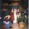 GwarKam &raquo; GwarKam 2000