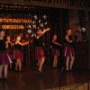 IMG_7591