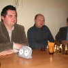 Turniej Szachowy