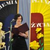 Wydarzenia &raquo; Konkurs recytatorski 2010