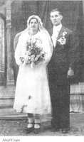 Józef Czaja