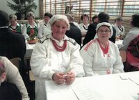 GwarKam w Kamieniu, kwiecień 2012 roku